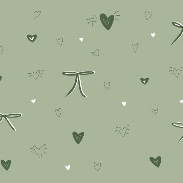 Pure Love Package *$165 value*